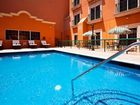 фото отеля Holiday Inn Express Torreon