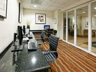 фото отеля Holiday Inn Express Torreon