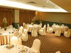 фото отеля Holiday Inn Express Torreon