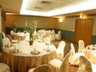 фото отеля Holiday Inn Express Torreon