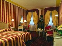 Palazzo Sant' Angelo Hotel Venice