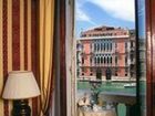 фото отеля Palazzo Sant' Angelo Hotel Venice