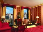 фото отеля Palazzo Sant' Angelo Hotel Venice