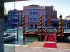 фото отеля Palazzo Sant' Angelo Hotel Venice