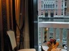 фото отеля Palazzo Sant' Angelo Hotel Venice