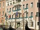 фото отеля Palazzo Sant' Angelo Hotel Venice