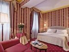 фото отеля Palazzo Sant' Angelo Hotel Venice