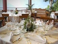 Hotel Castel Fragsburg
