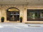 фото отеля Starhotels Metropole