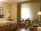 фото отеля Starhotels Metropole