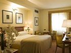 фото отеля Starhotels Metropole