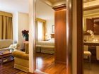 фото отеля Starhotels Metropole