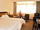 фото отеля Bayview Hotel Melaka