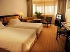 фото отеля Bayview Hotel Melaka