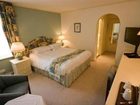 фото отеля Cotswold Lodge Hotel Oxford