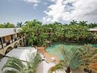 фото отеля Palm Royale Cairns