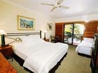 фото отеля Palm Royale Cairns