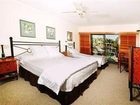 фото отеля Palm Royale Cairns