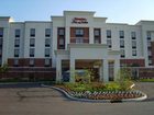 фото отеля Hampton Inn & Suites Columbus-Easton