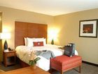 фото отеля Hampton Inn & Suites Columbus-Easton