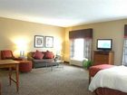 фото отеля Hampton Inn & Suites Columbus-Easton