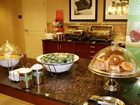 фото отеля Hampton Inn & Suites Columbus-Easton