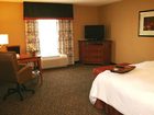 фото отеля Hampton Inn & Suites Columbus-Easton