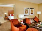 фото отеля Hampton Inn & Suites Columbus-Easton