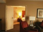 фото отеля Hampton Inn & Suites Columbus-Easton