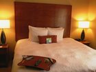 фото отеля Hampton Inn & Suites Columbus-Easton