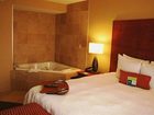 фото отеля Hampton Inn & Suites Columbus-Easton