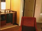 фото отеля Hampton Inn & Suites Columbus-Easton