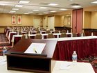 фото отеля Hampton Inn & Suites Columbus-Easton