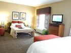 фото отеля Hampton Inn & Suites Columbus-Easton