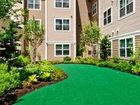 фото отеля Residence Inn North Conway
