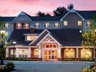 фото отеля Residence Inn North Conway