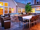 фото отеля Residence Inn North Conway