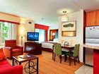фото отеля Residence Inn North Conway