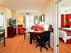 фото отеля Residence Inn North Conway