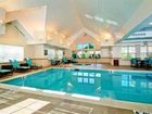 фото отеля Residence Inn North Conway