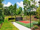 фото отеля Residence Inn North Conway