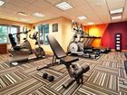 фото отеля Residence Inn North Conway