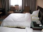 фото отеля Shuiyue Qinghua Hotel