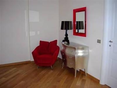 фото отеля Albergo Falterona