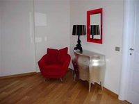 Albergo Falterona