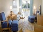 фото отеля Sunset Beach Resort Sanibel Island