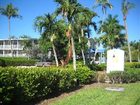 фото отеля Sunset Beach Resort Sanibel Island