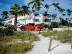 фото отеля Sunset Beach Resort Sanibel Island