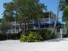 фото отеля Sunset Beach Resort Sanibel Island