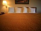 фото отеля New Victorian Suites Lincoln, NE